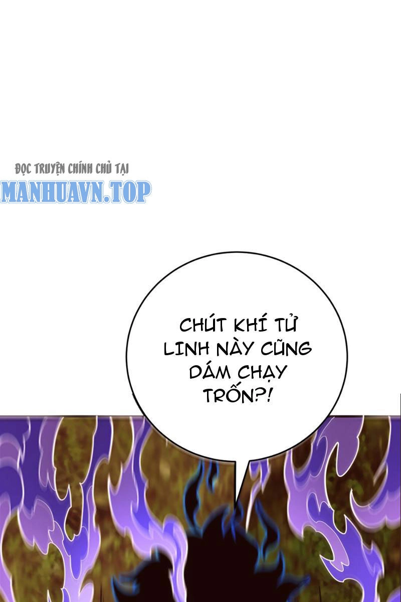 Vong Linh Thiên Sứ Chapter 9 - 49