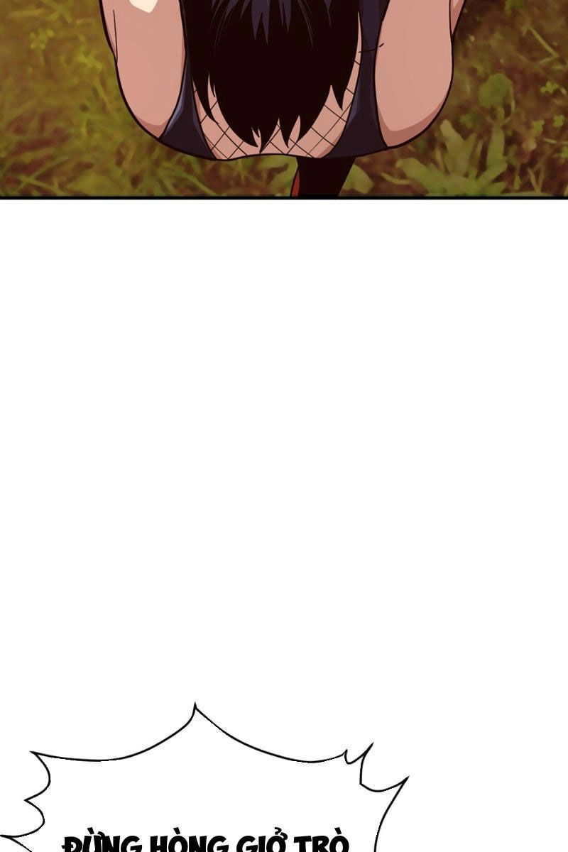 Vong Linh Thiên Sứ Chapter 9 - 51