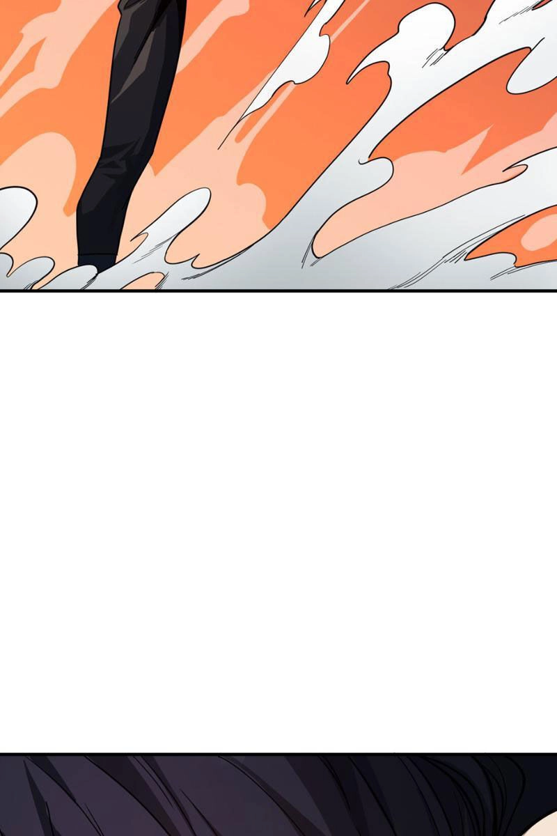 Vong Linh Thiên Sứ Chapter 9 - 53