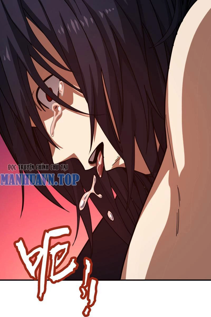 Vong Linh Thiên Sứ Chapter 9 - 54