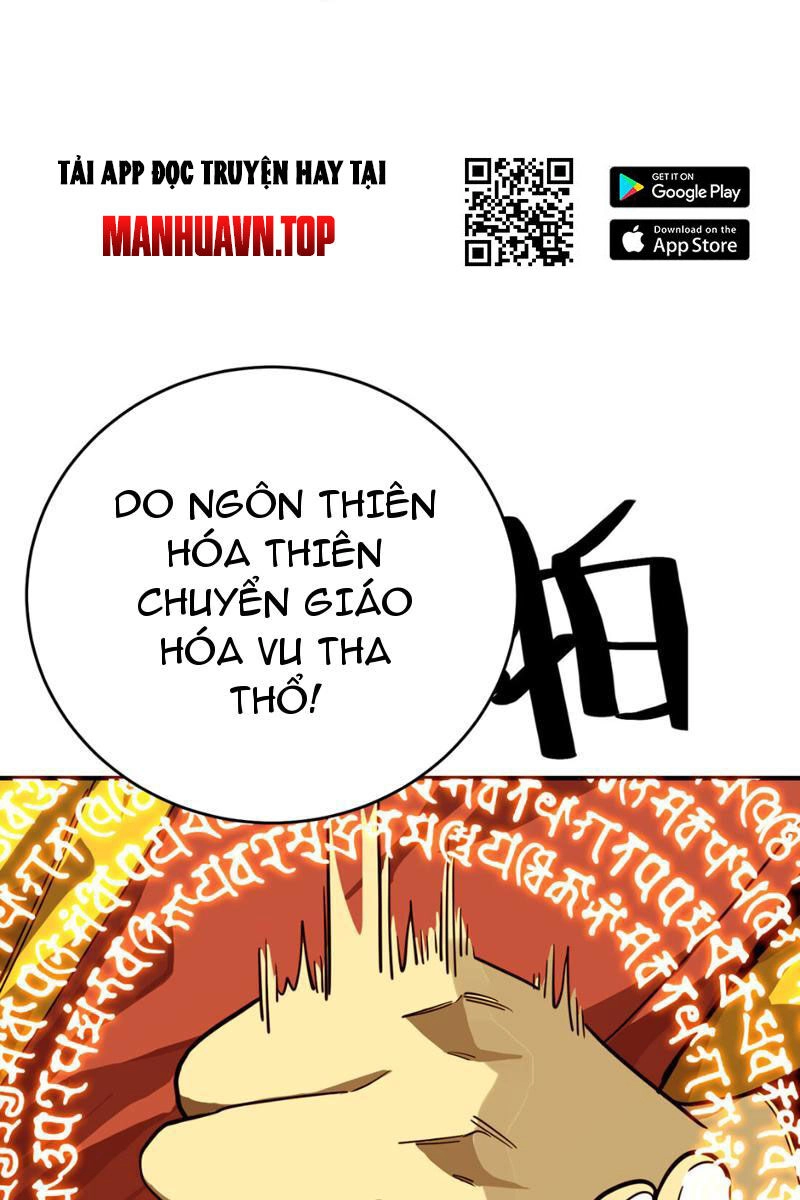 Vong Linh Thiên Sứ Chapter 9 - 55