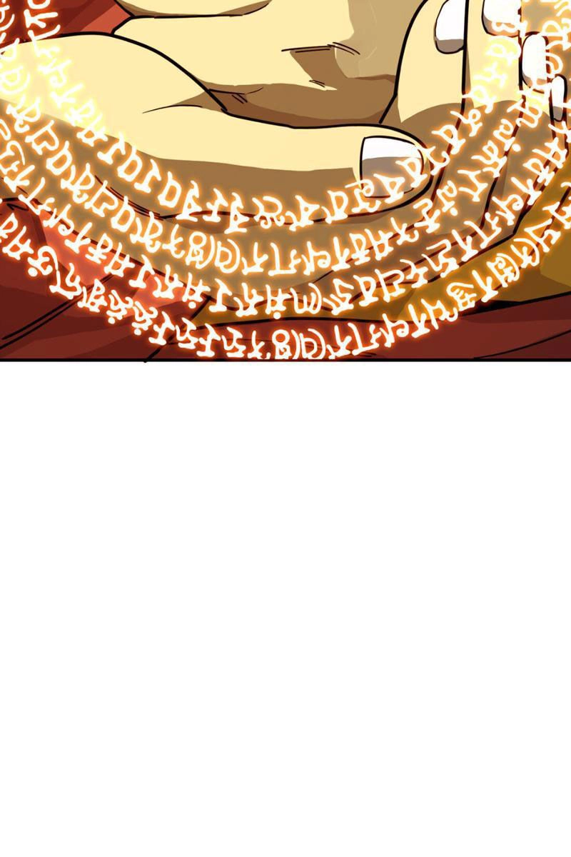 Vong Linh Thiên Sứ Chapter 9 - 56