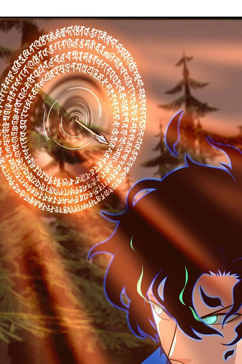 Vong Linh Thiên Sứ Chapter 9 - 57