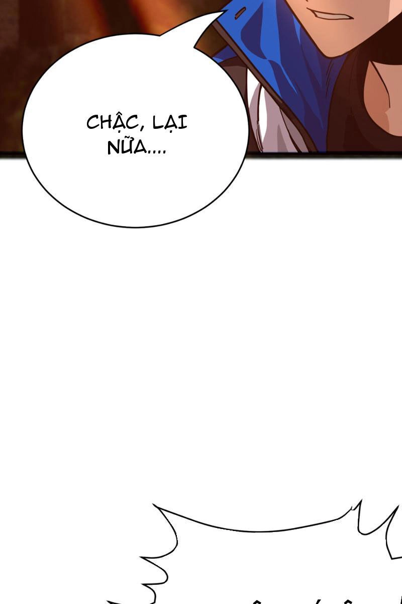 Vong Linh Thiên Sứ Chapter 9 - 58