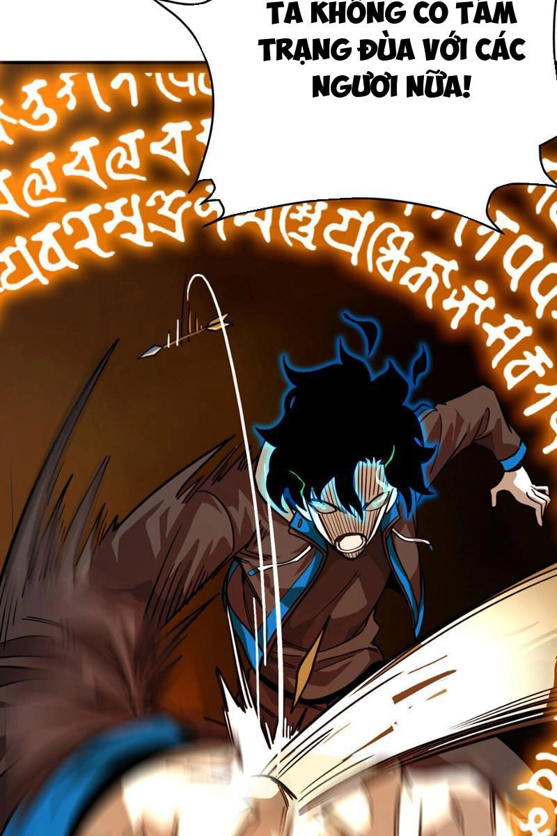 Vong Linh Thiên Sứ Chapter 9 - 59