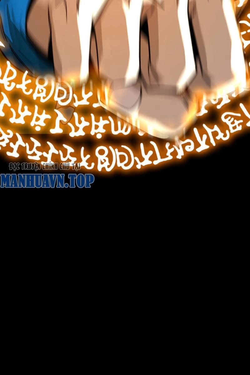 Vong Linh Thiên Sứ Chapter 9 - 60