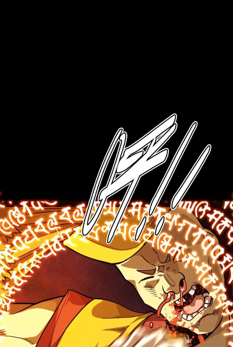 Vong Linh Thiên Sứ Chapter 9 - 61