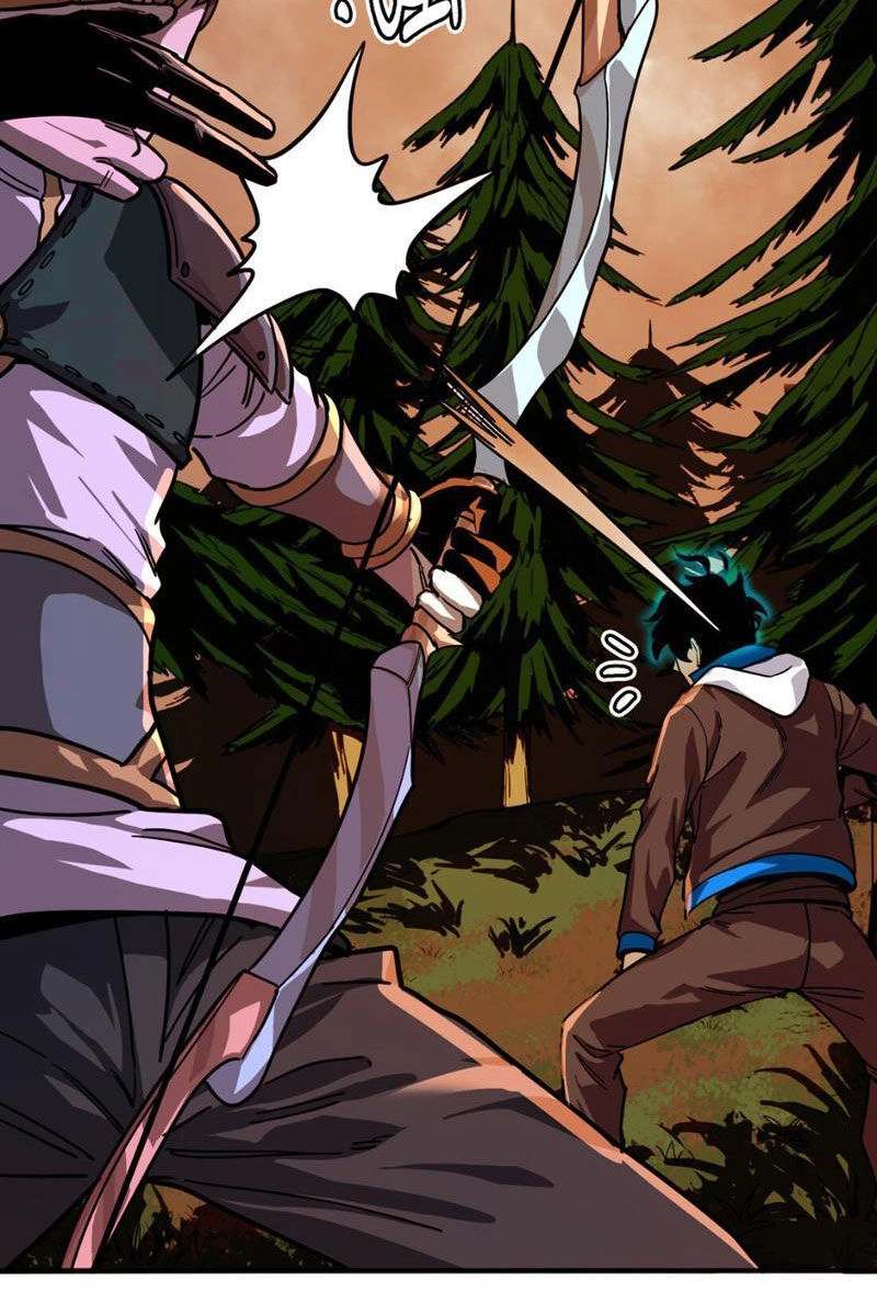 Vong Linh Thiên Sứ Chapter 9 - 63