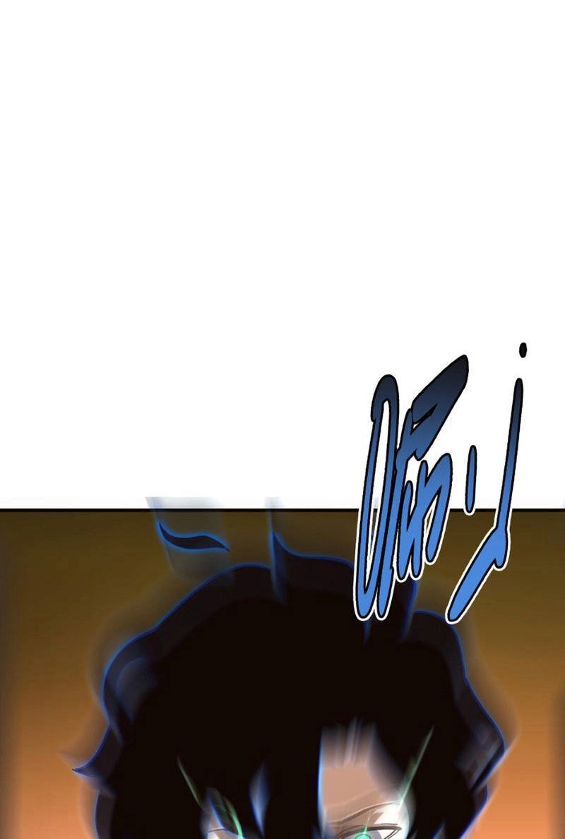 Vong Linh Thiên Sứ Chapter 9 - 64