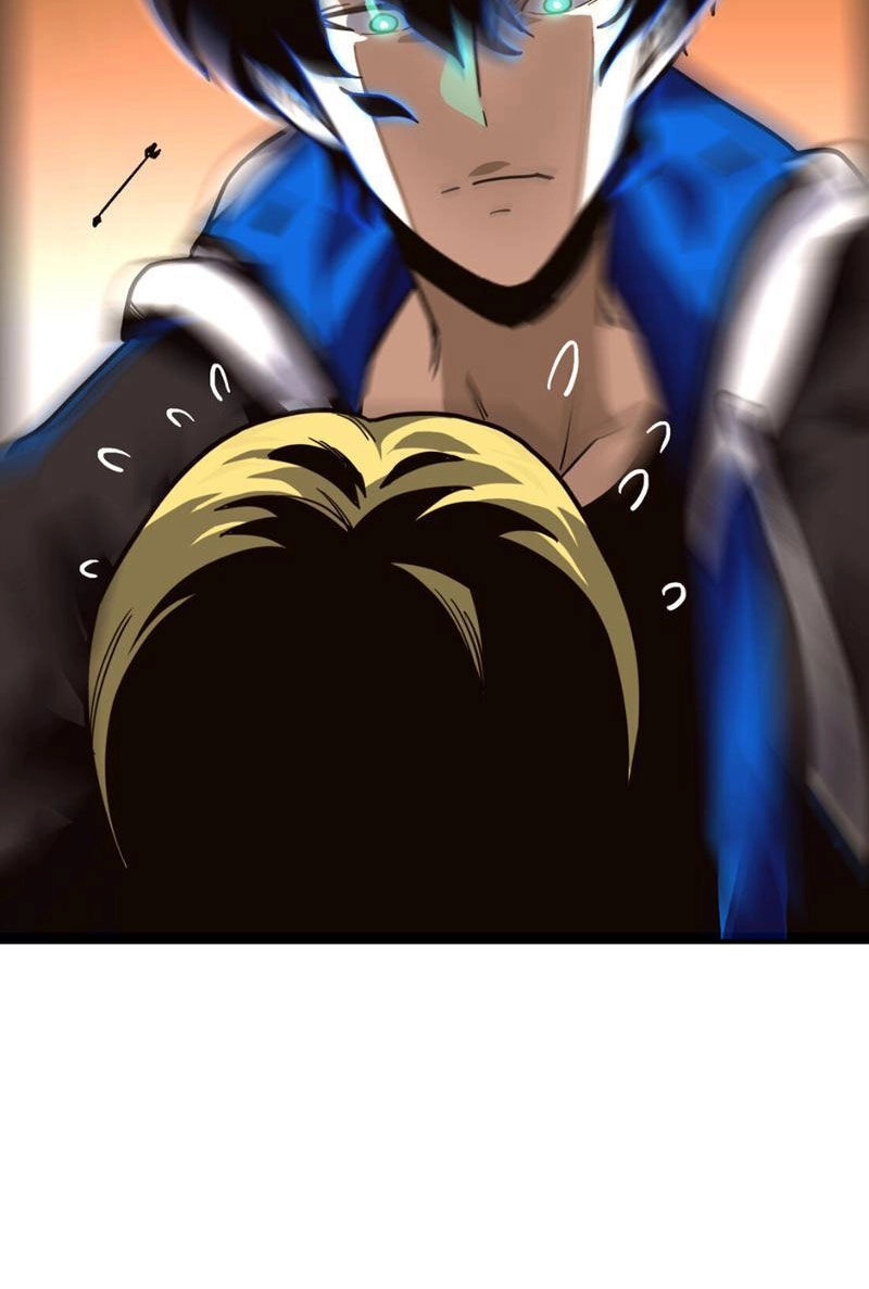 Vong Linh Thiên Sứ Chapter 9 - 65