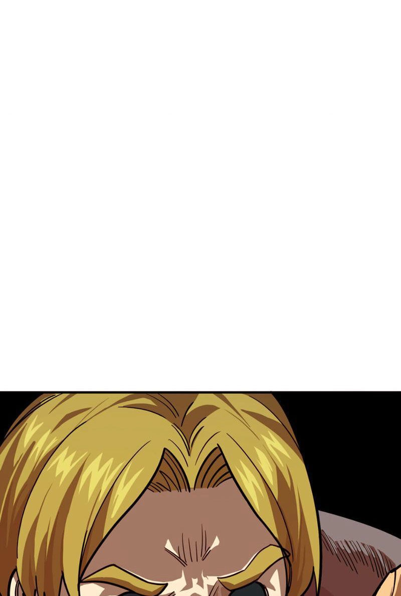 Vong Linh Thiên Sứ Chapter 9 - 66