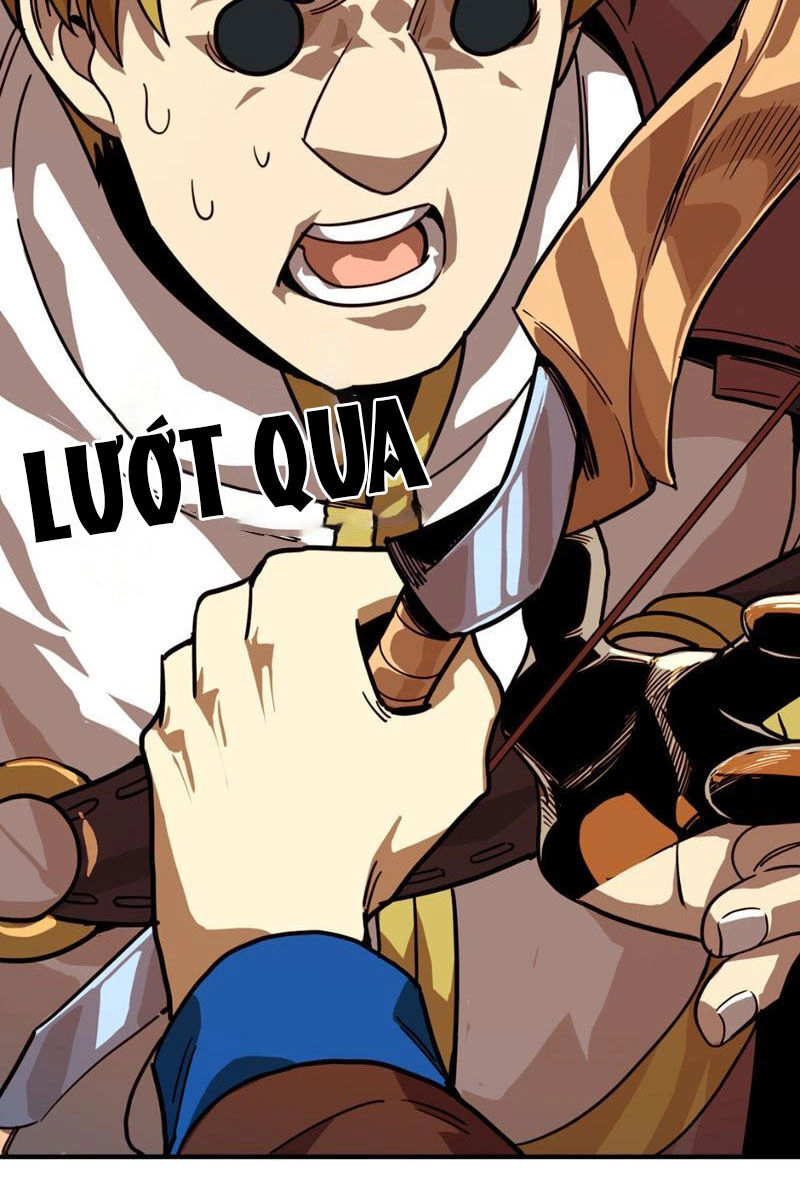 Vong Linh Thiên Sứ Chapter 9 - 67