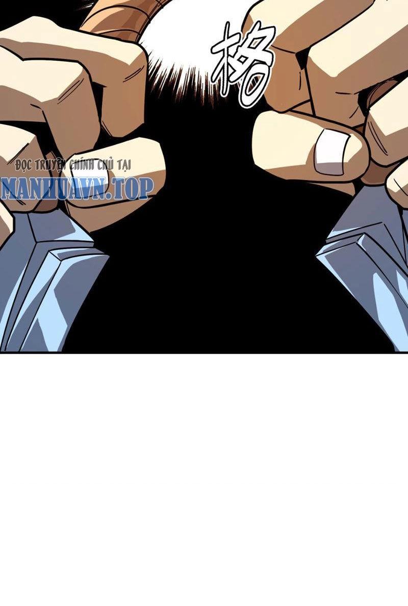 Vong Linh Thiên Sứ Chapter 9 - 69