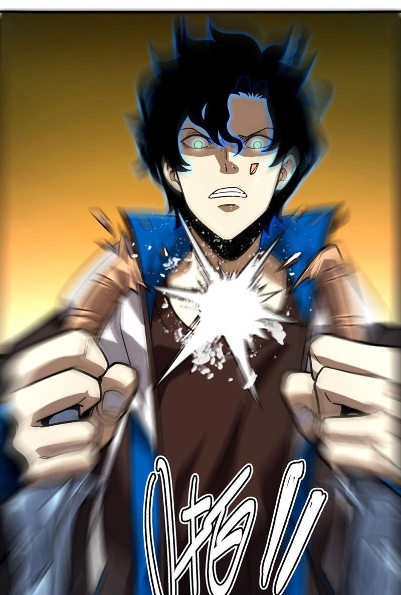 Vong Linh Thiên Sứ Chapter 9 - 70