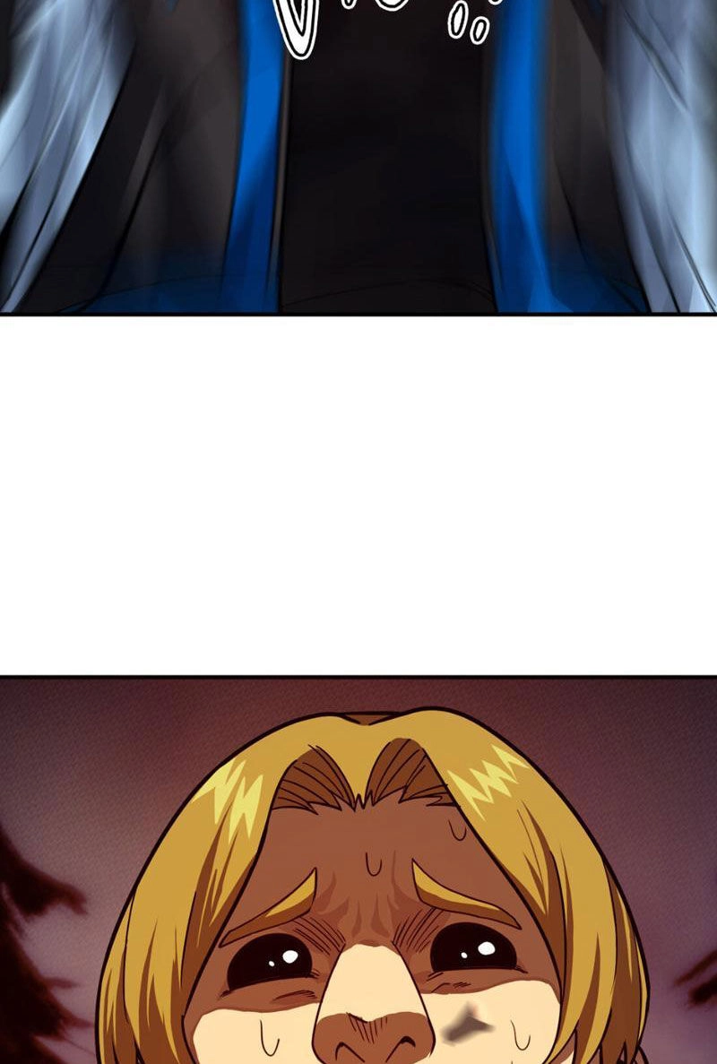 Vong Linh Thiên Sứ Chapter 9 - 71