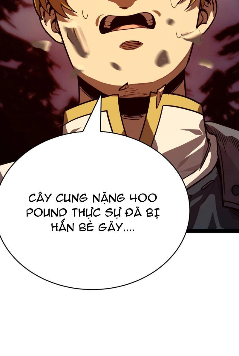 Vong Linh Thiên Sứ Chapter 9 - 72