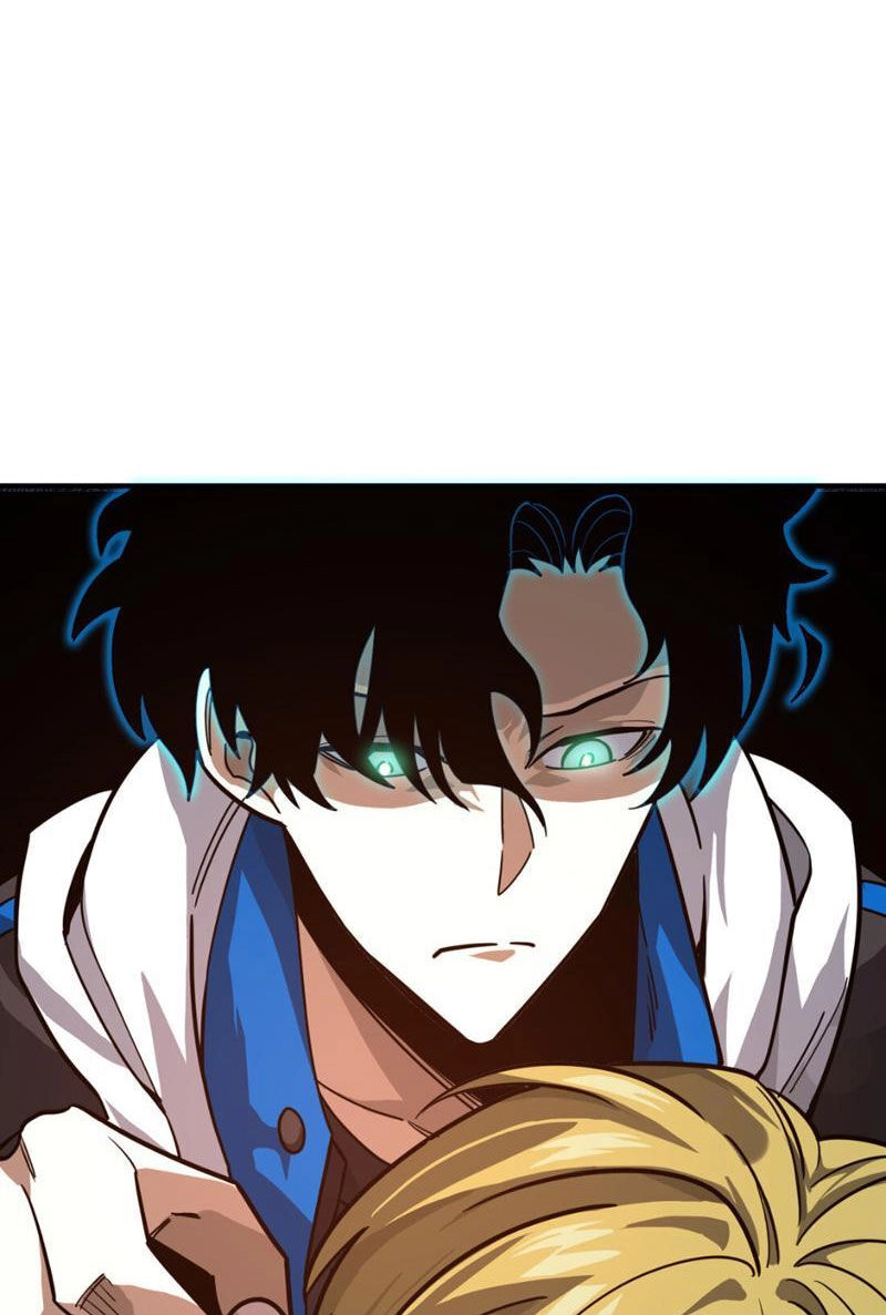 Vong Linh Thiên Sứ Chapter 9 - 73