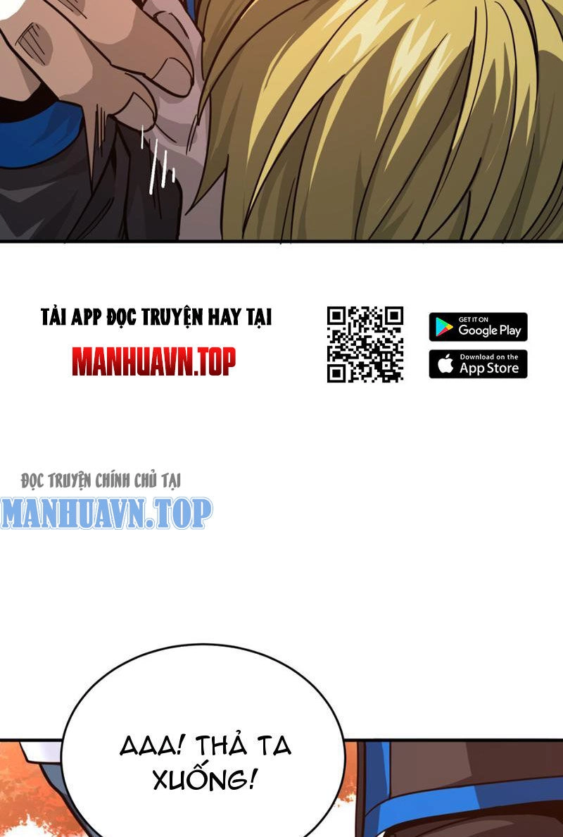 Vong Linh Thiên Sứ Chapter 9 - 74