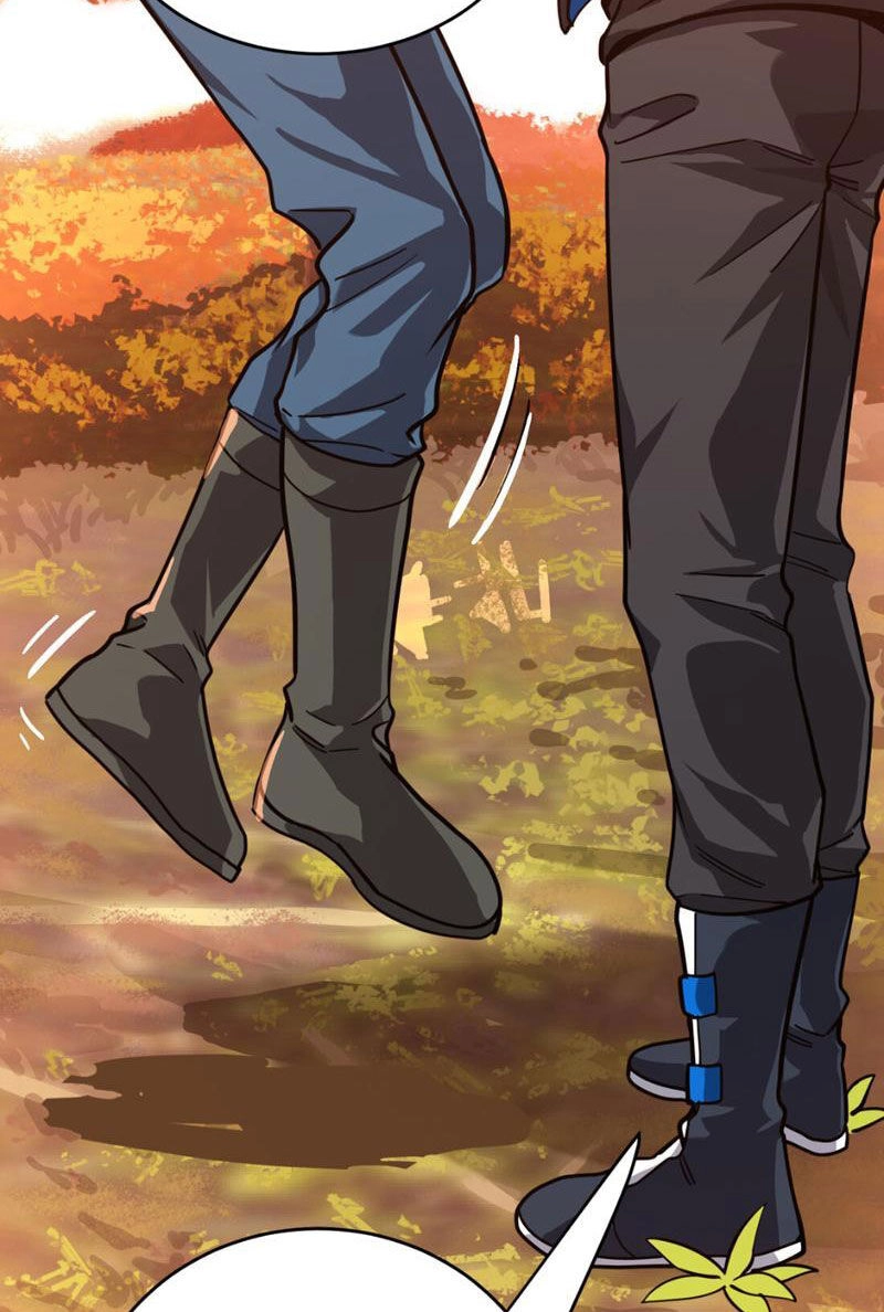 Vong Linh Thiên Sứ Chapter 9 - 75