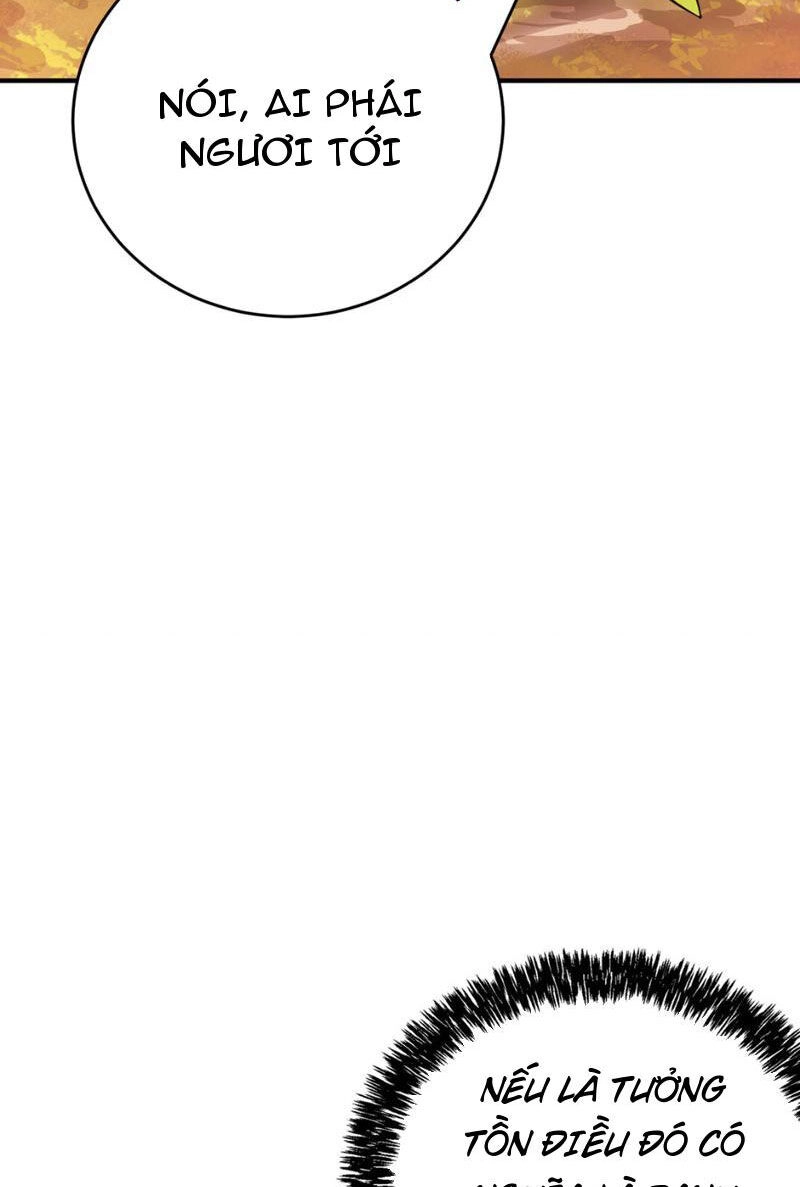 Vong Linh Thiên Sứ Chapter 9 - 76