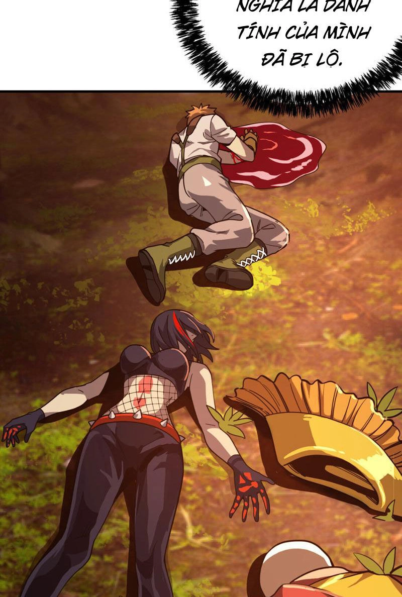 Vong Linh Thiên Sứ Chapter 9 - 77