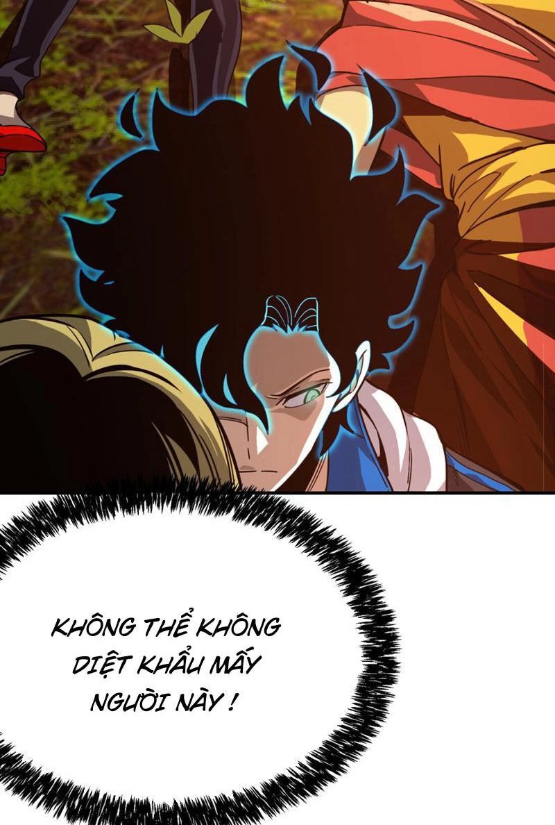 Vong Linh Thiên Sứ Chapter 9 - 78