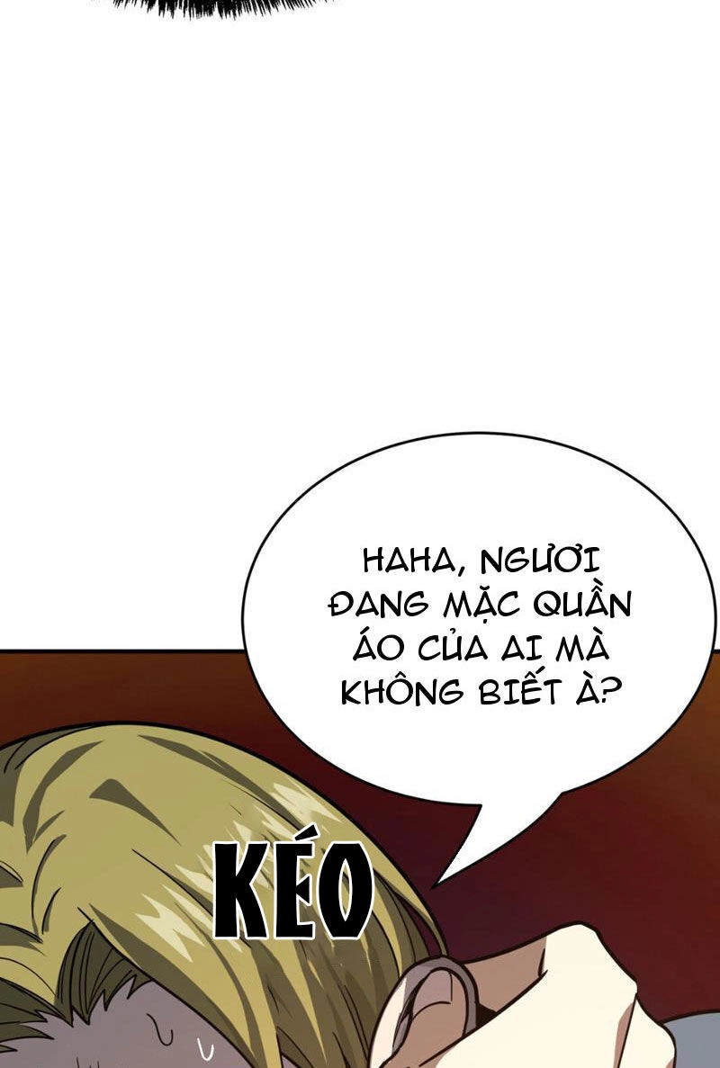 Vong Linh Thiên Sứ Chapter 9 - 79