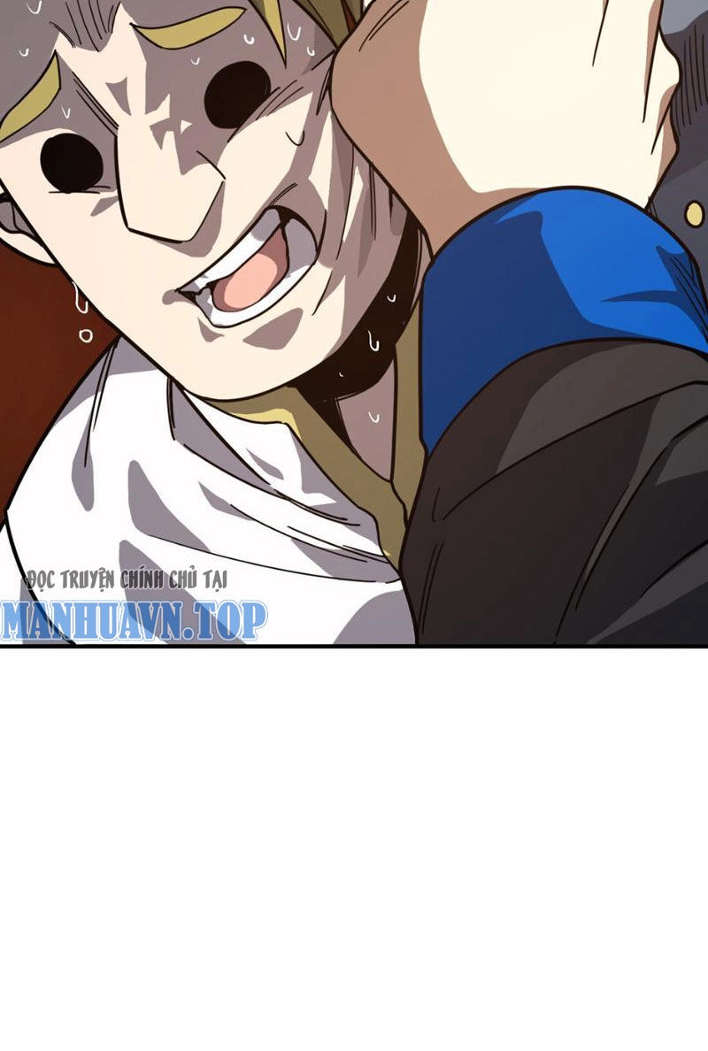 Vong Linh Thiên Sứ Chapter 9 - 80