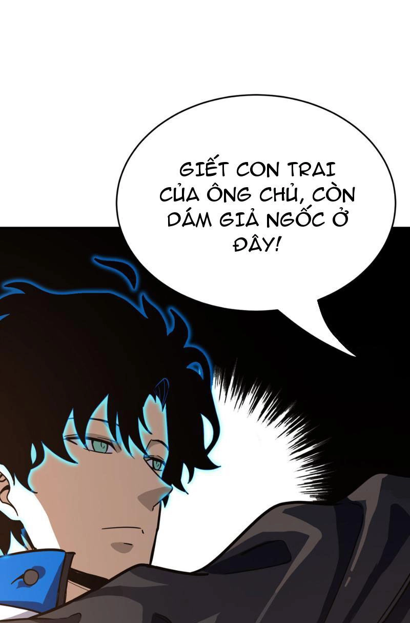 Vong Linh Thiên Sứ Chapter 9 - 81