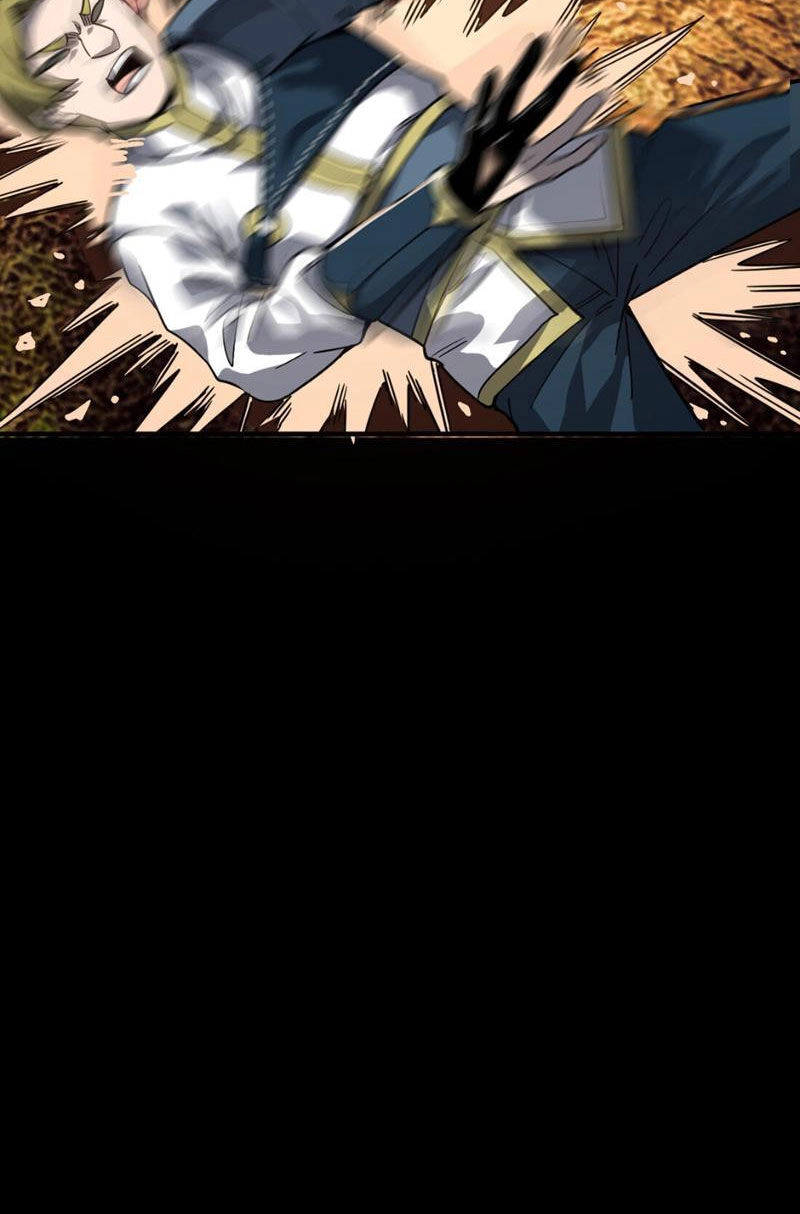 Vong Linh Thiên Sứ Chapter 9 - 85