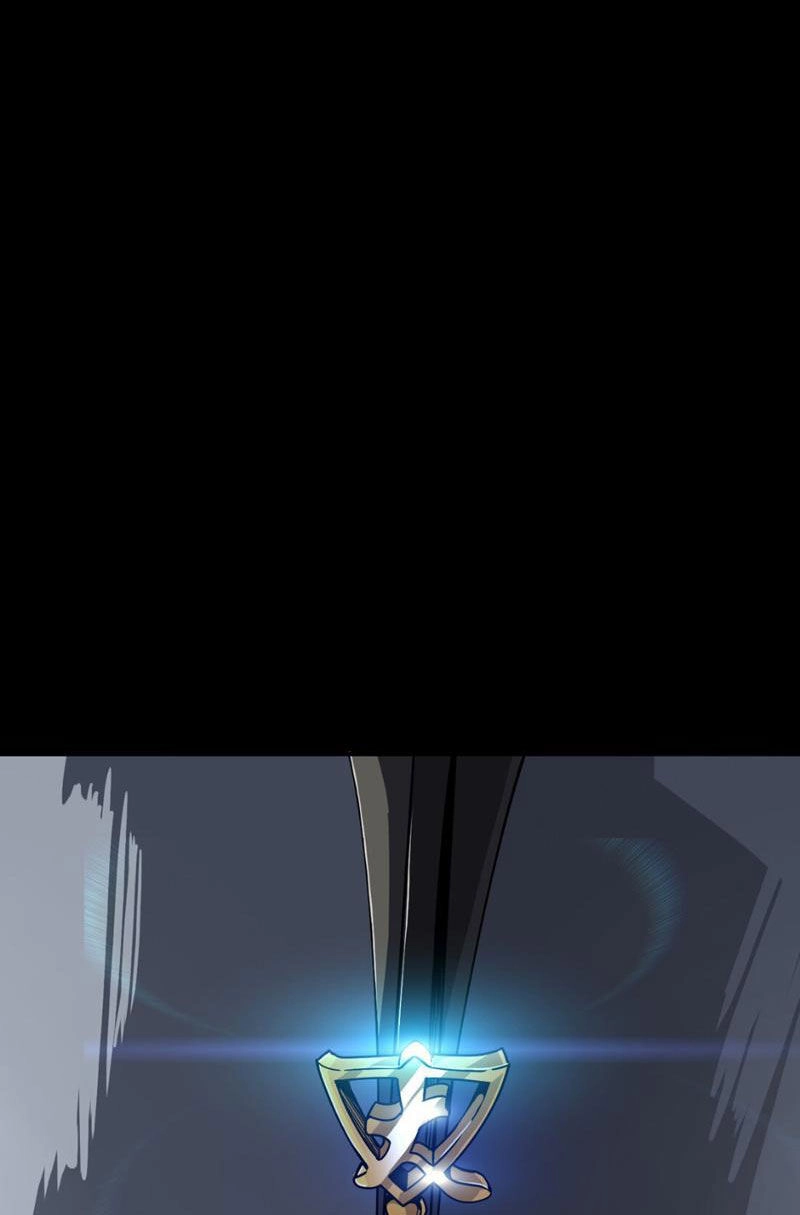 Vong Linh Thiên Sứ Chapter 9 - 86