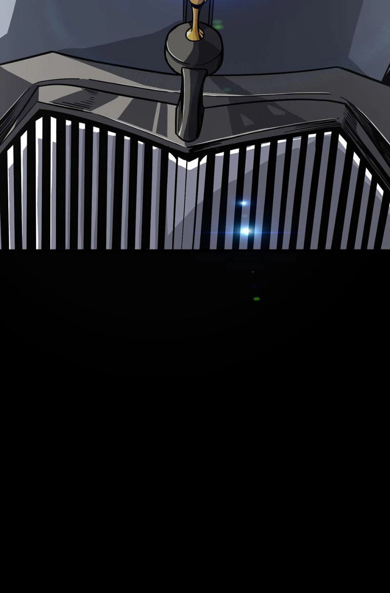 Vong Linh Thiên Sứ Chapter 9 - 87