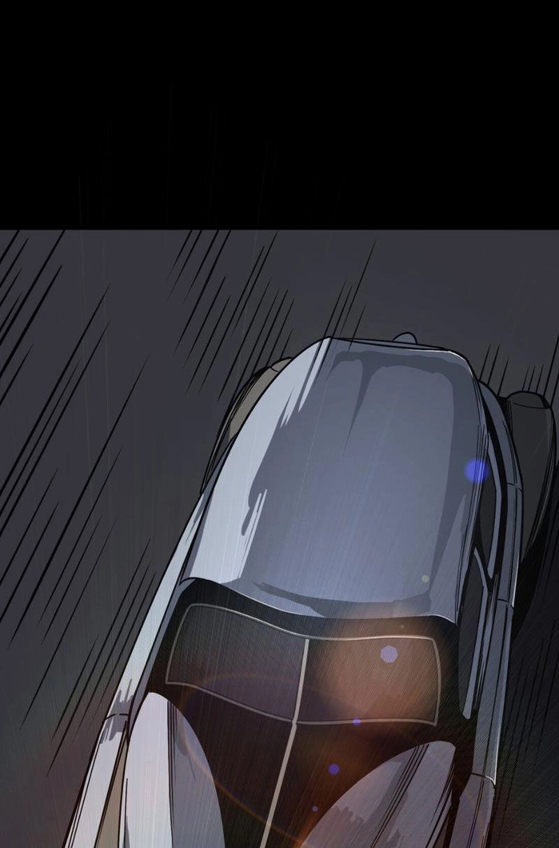 Vong Linh Thiên Sứ Chapter 9 - 88