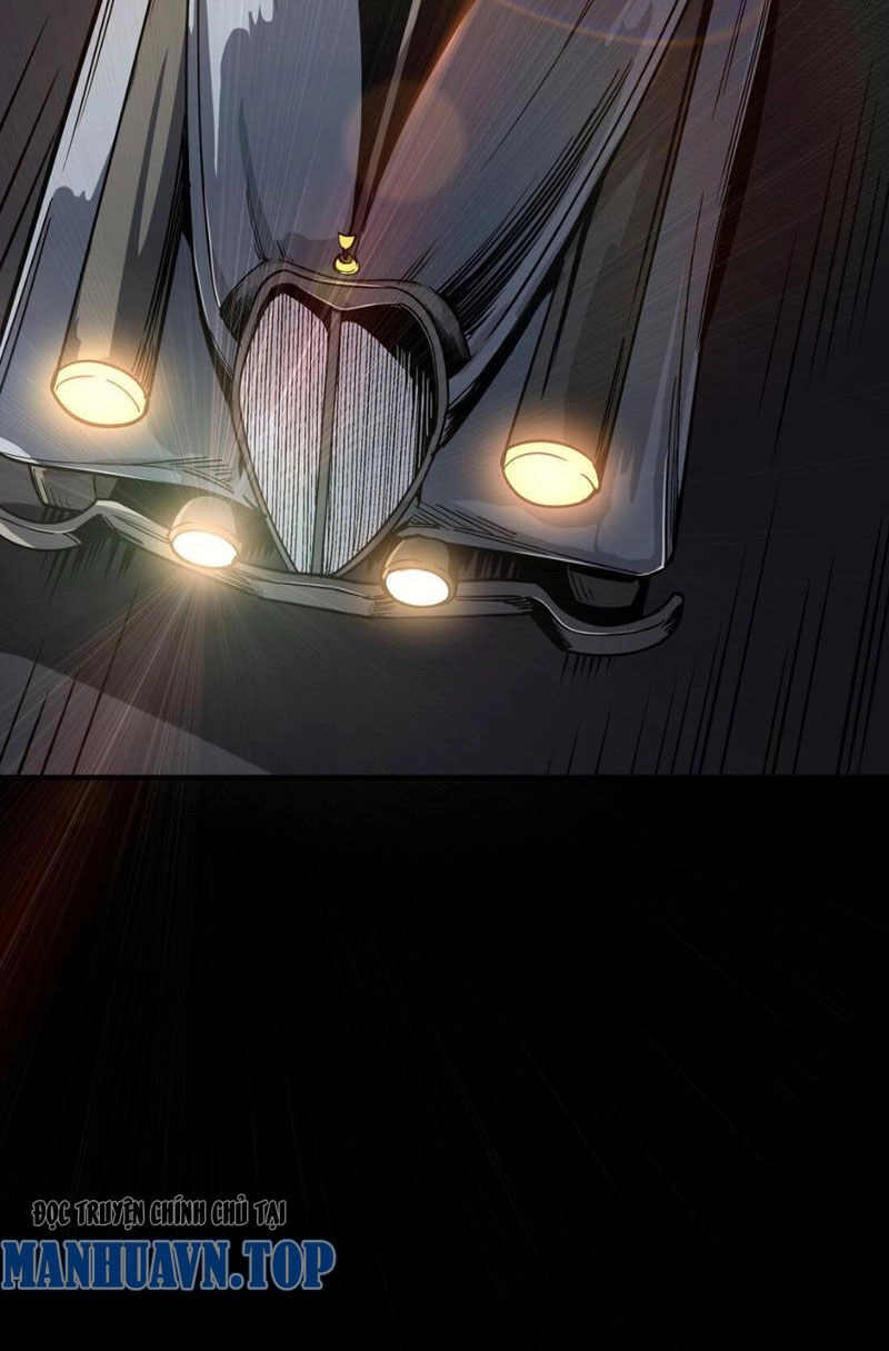 Vong Linh Thiên Sứ Chapter 9 - 89