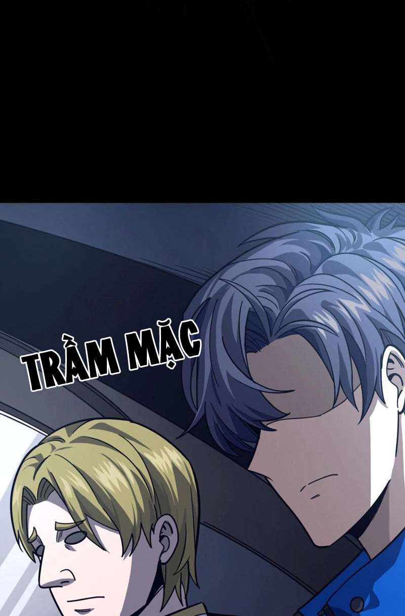 Vong Linh Thiên Sứ Chapter 9 - 90