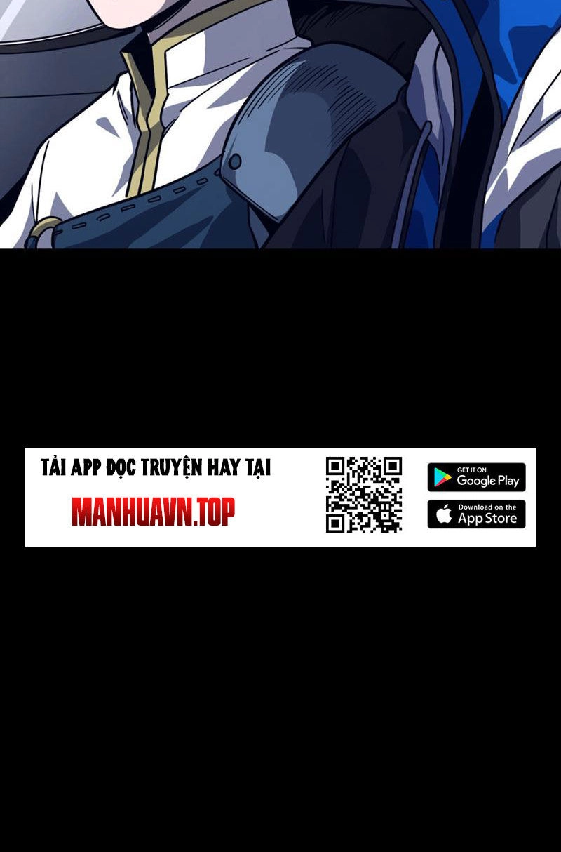 Vong Linh Thiên Sứ Chapter 9 - 91