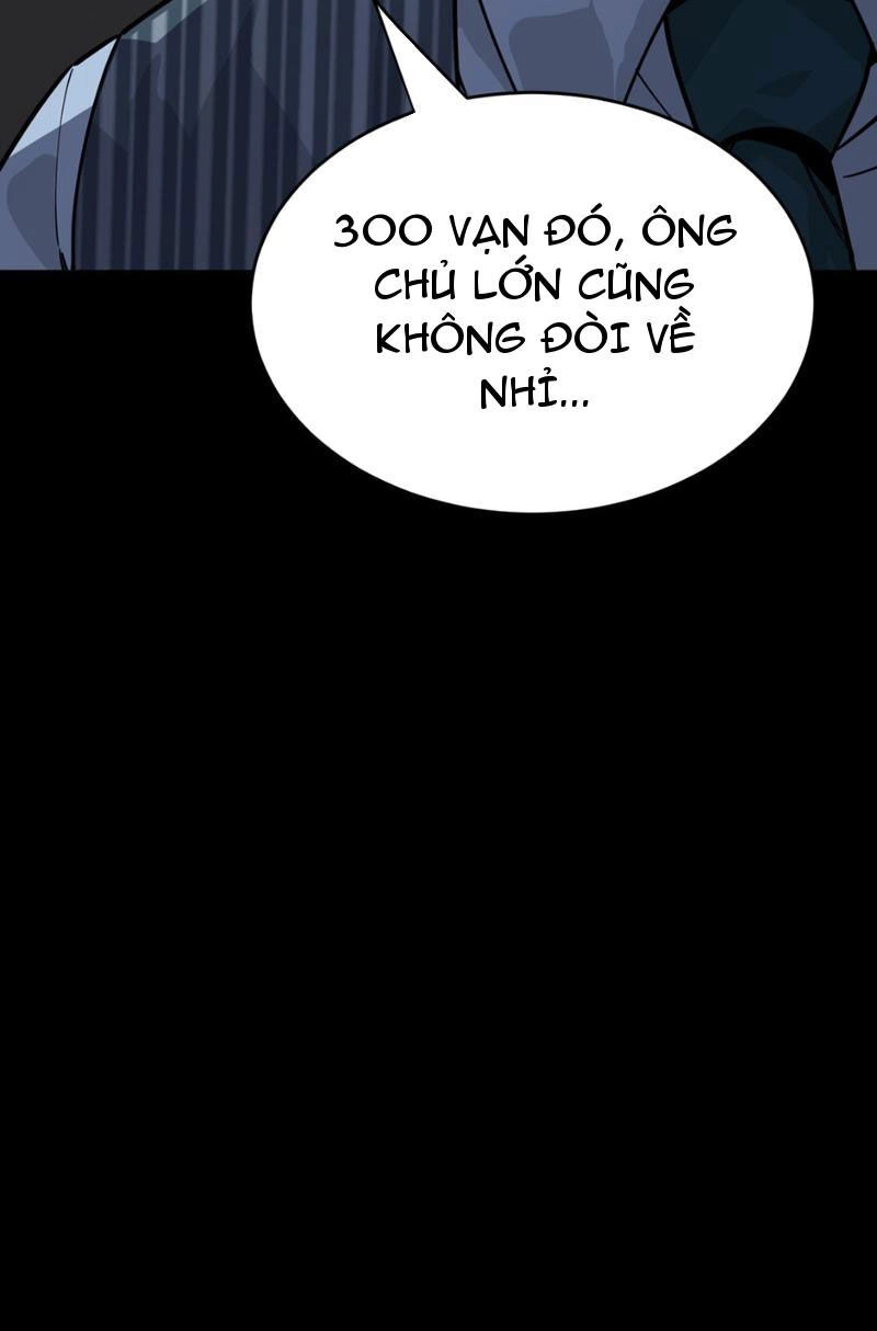 Vong Linh Thiên Sứ Chapter 9 - 93