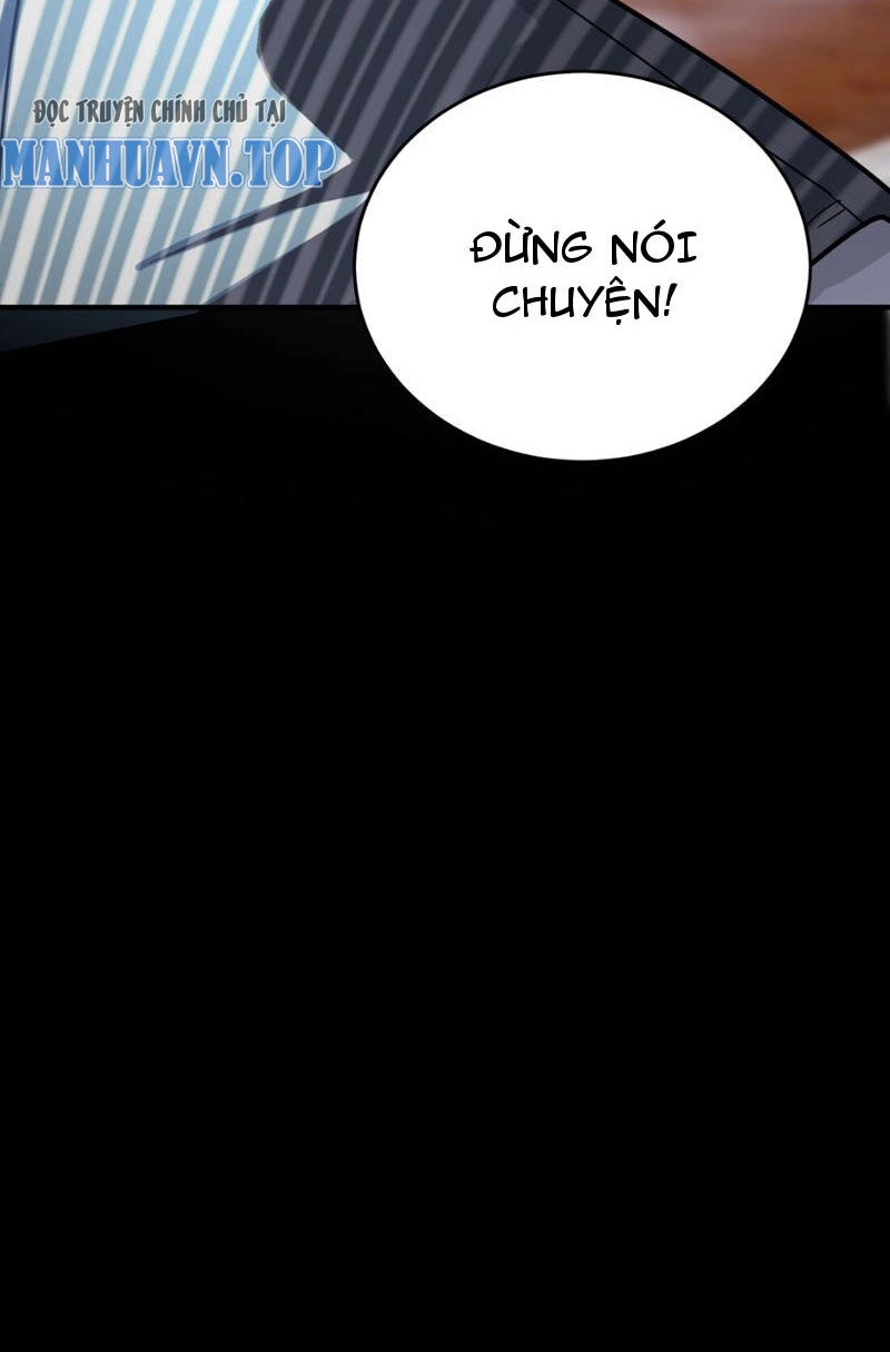 Vong Linh Thiên Sứ Chapter 9 - 95