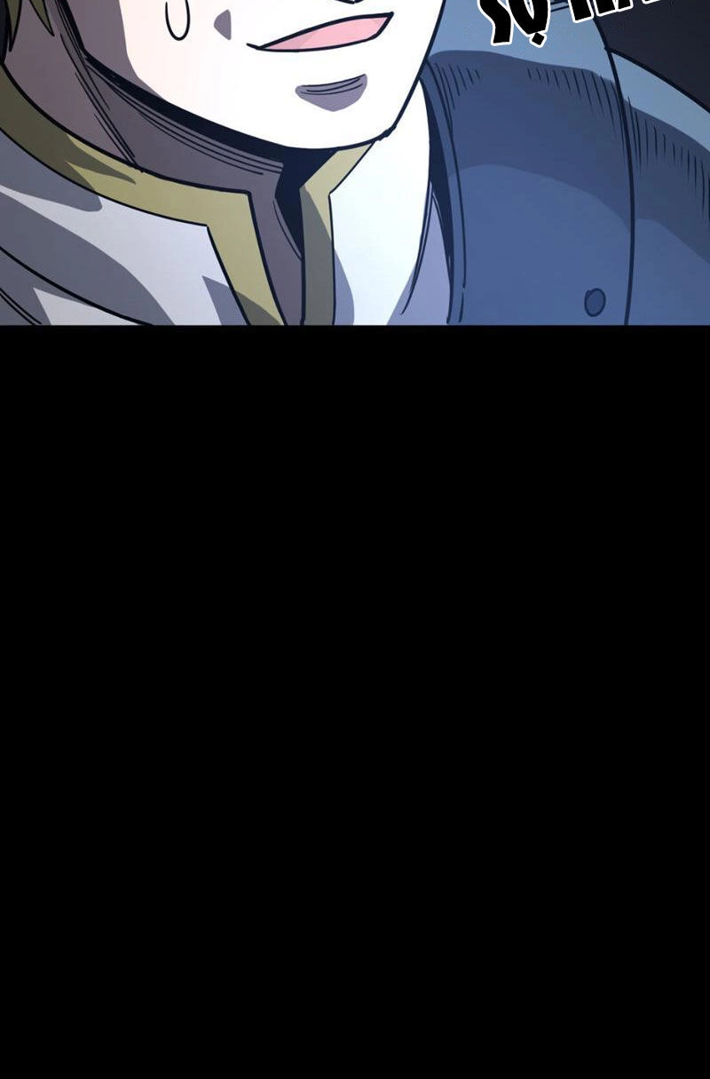 Vong Linh Thiên Sứ Chapter 9 - 97