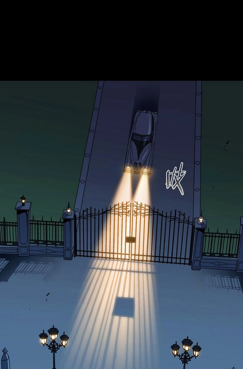 Vong Linh Thiên Sứ Chapter 9 - 98