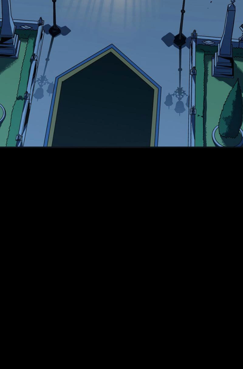 Vong Linh Thiên Sứ Chapter 9 - 99