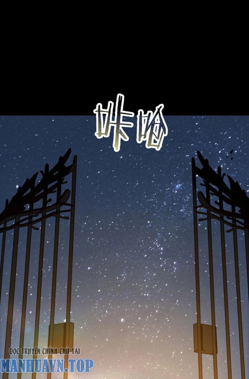 Vong Linh Thiên Sứ Chapter 9 - 100