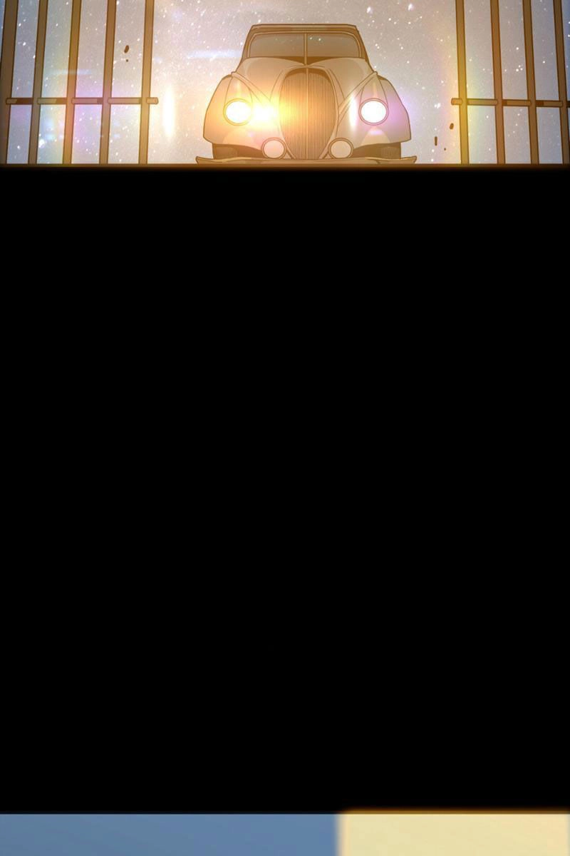 Vong Linh Thiên Sứ Chapter 9 - 101