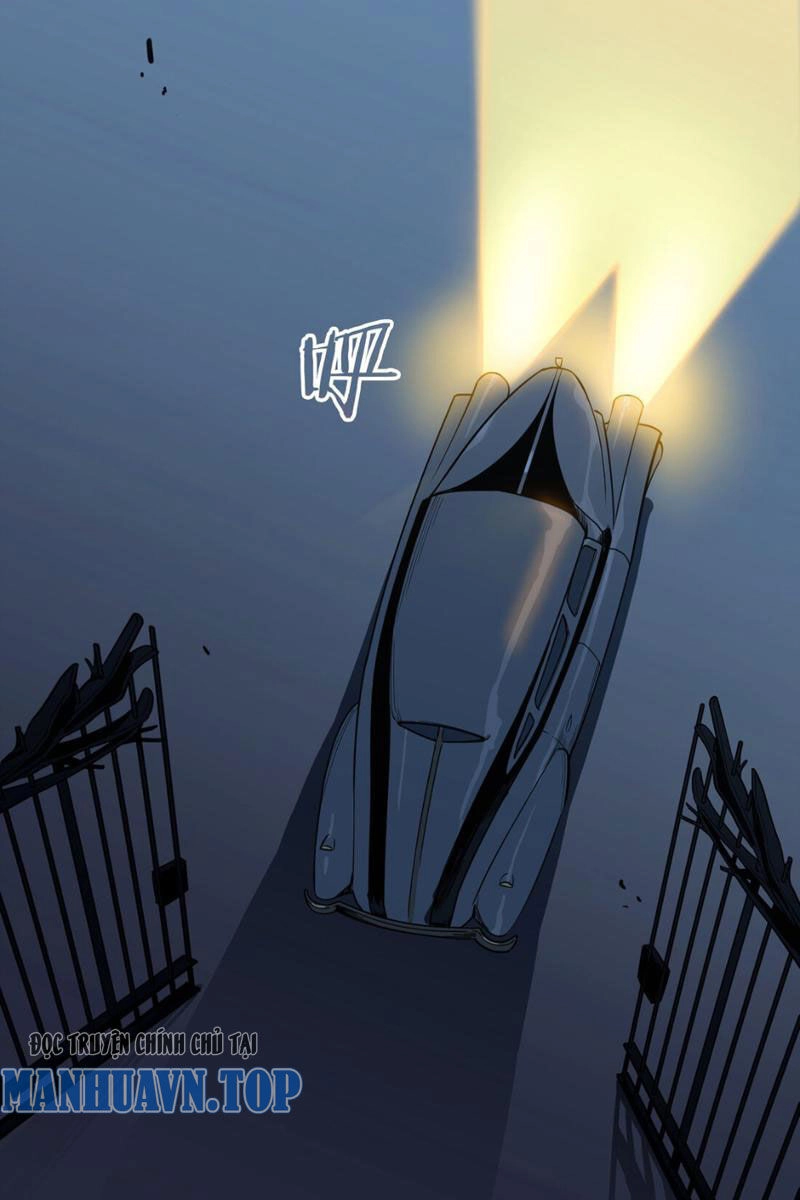 Vong Linh Thiên Sứ Chapter 9 - 102