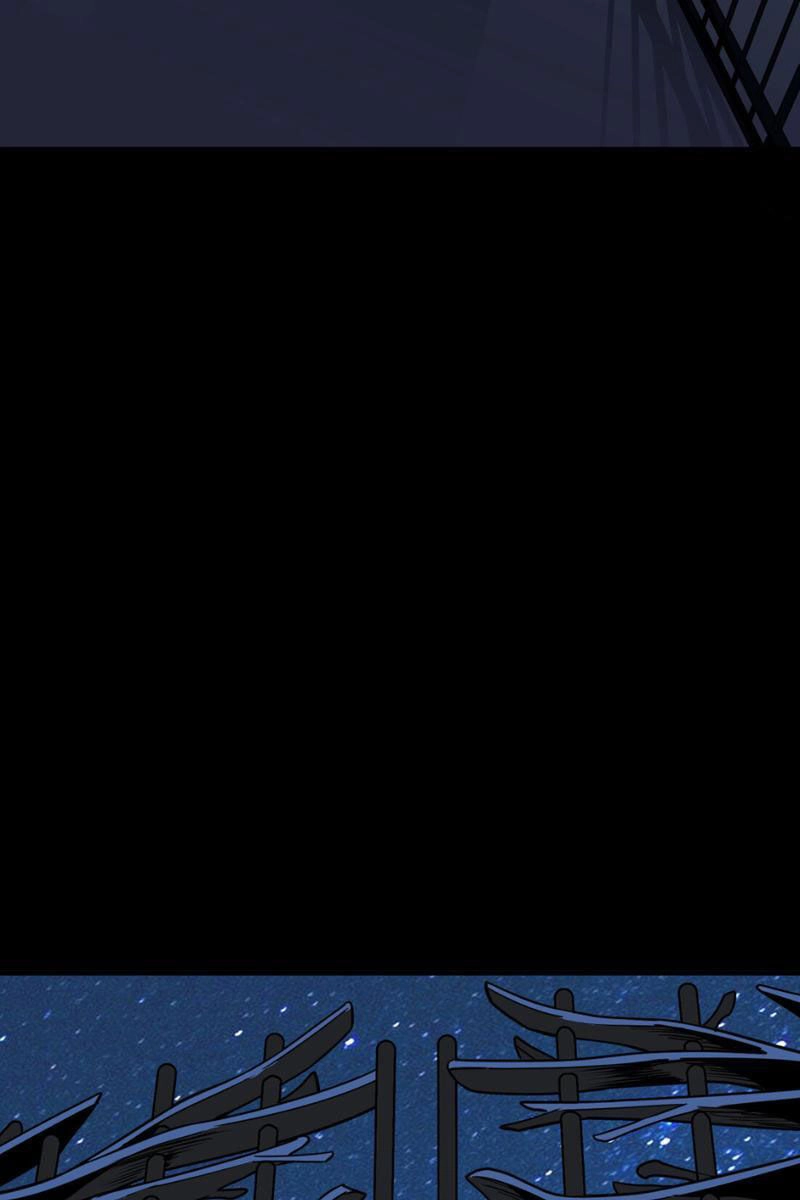 Vong Linh Thiên Sứ Chapter 9 - 103