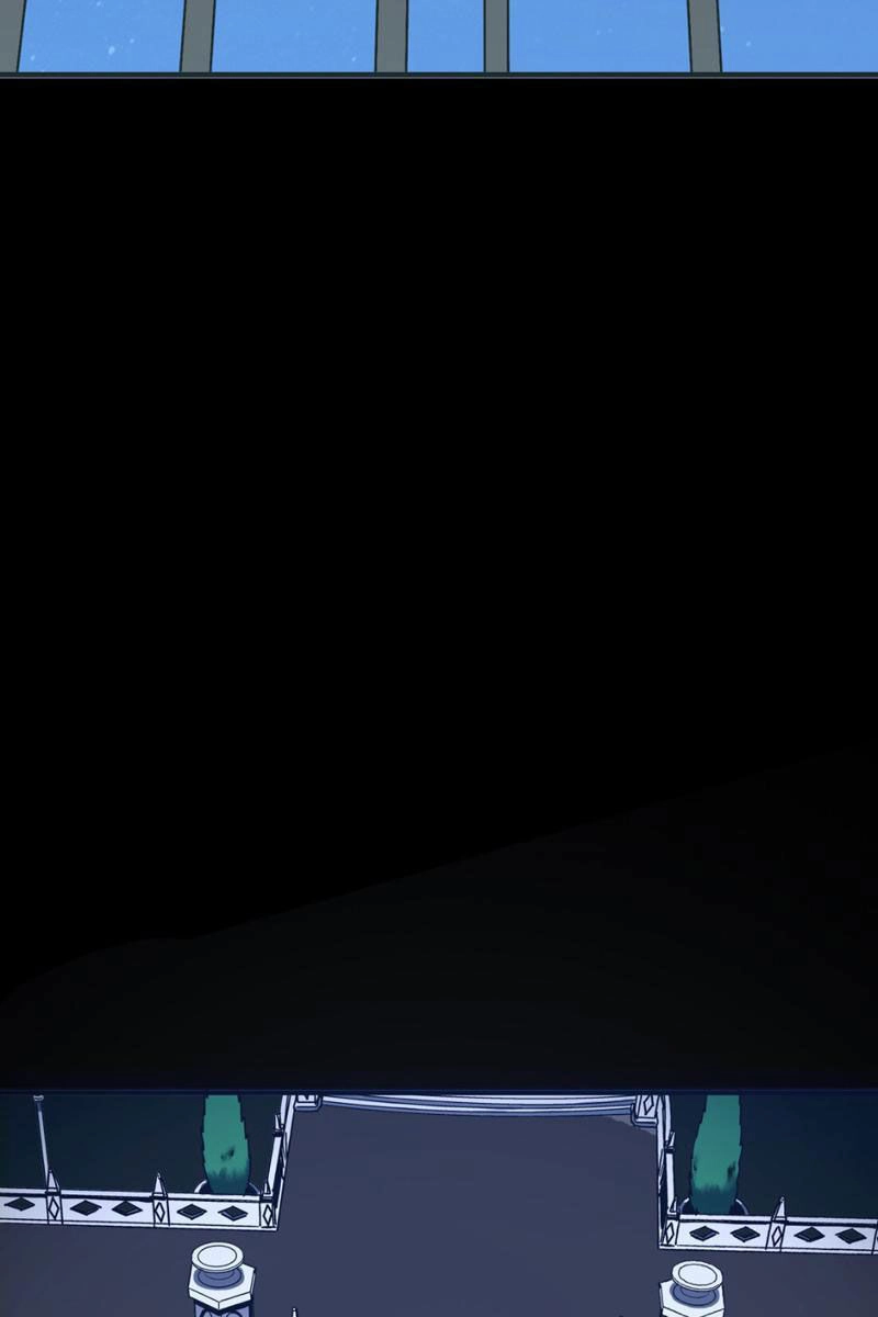 Vong Linh Thiên Sứ Chapter 9 - 105