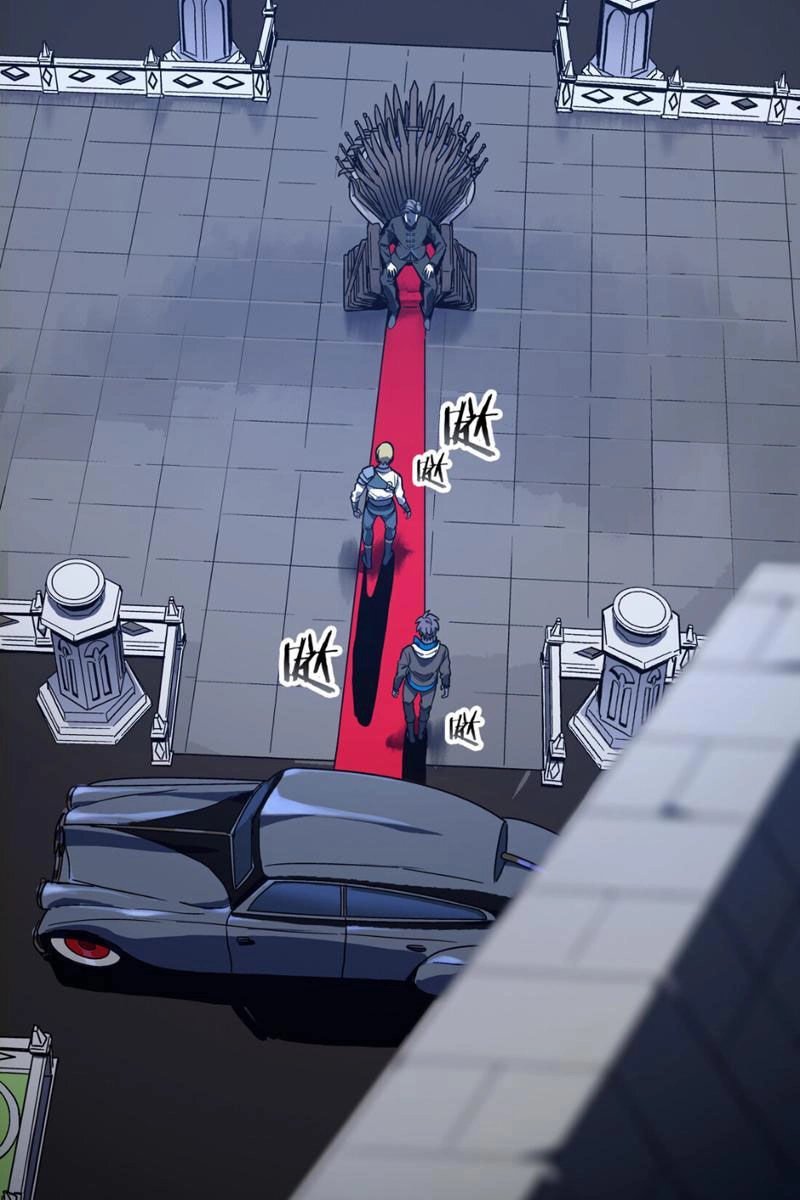 Vong Linh Thiên Sứ Chapter 9 - 106