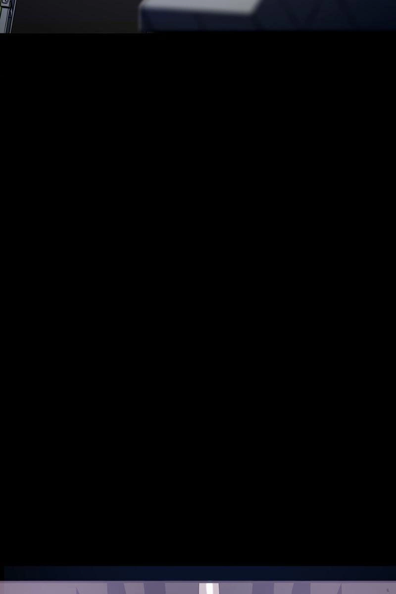 Vong Linh Thiên Sứ Chapter 9 - 107