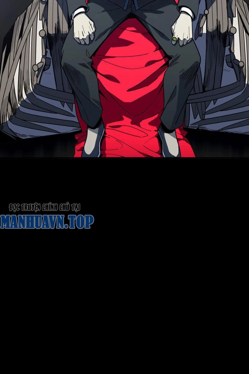 Vong Linh Thiên Sứ Chapter 9 - 109