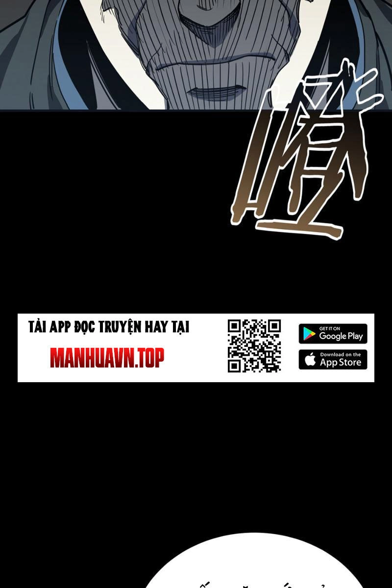 Vong Linh Thiên Sứ Chapter 9 - 111